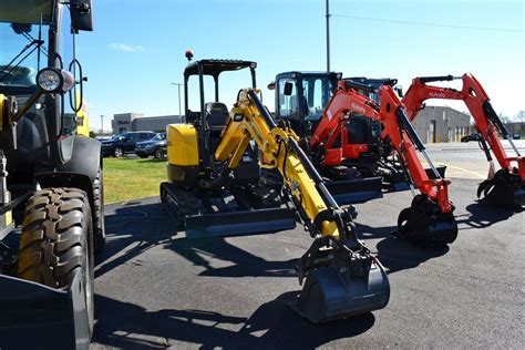 new holland compact excavator|new holland excavator for sale.